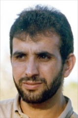 picture of actor Said Amel