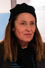 photo of person Ellen S. Pressman