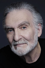 picture of actor Joel Branco