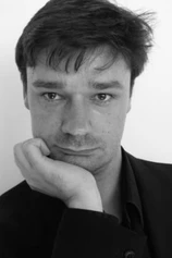 Foto de Stéphane Moucha