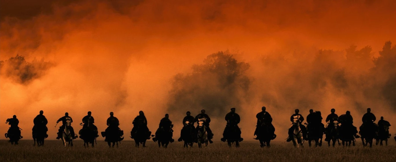 Imagen de la-leyenda-del-samurai-47-ronin