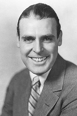 picture of actor Ralph Graves