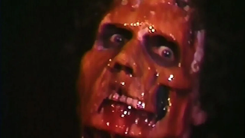 Imagen de Demon Queen