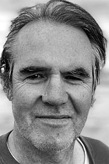 picture of actor David Herlihy
