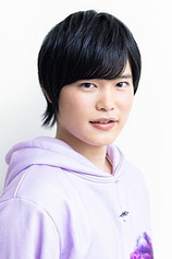 picture of actor Yuusuke Nagano