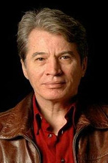 picture of actor Vahdet Çakar