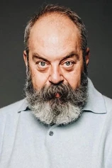 Foto de Ali Düsenkalkar