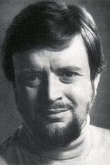 picture of actor Siegmund Nimsgern