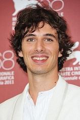 Foto de Pierpaolo Spollon