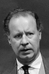 picture of actor Jan Retèl