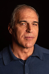 photo of person Rodrigo Guedes de Carvalho