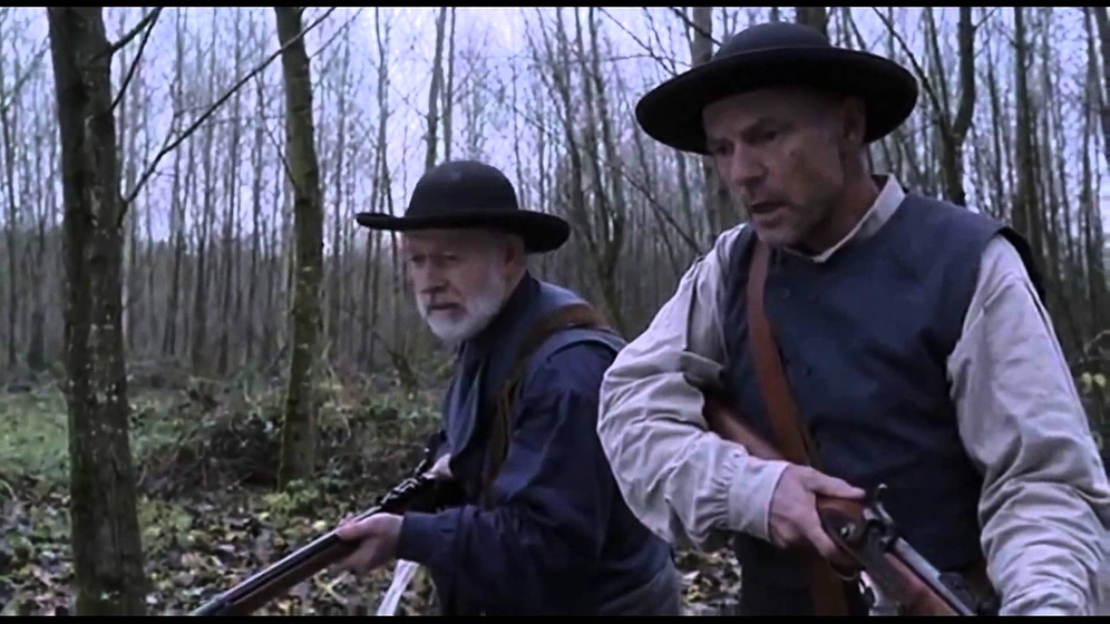 Imagen de el-ogro-2009