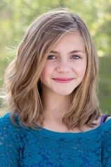 Foto de Kaija Roze Bales