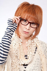 picture of actor Saya Kobayashi