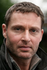 picture of actor Adrian Bouchet