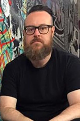 photo of person Dennison Ramalho