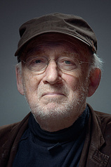picture of actor Hans Croiset
