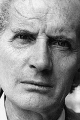 photo of person Fernando Cerulli
