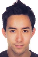 Foto de Eiji Yamazaki