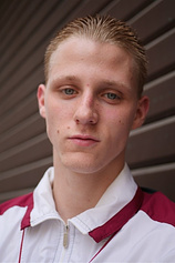 Foto de Valentin Campagne