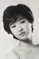 Foto de Mai Inoue