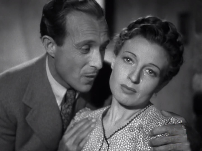 Imagen de Santa Rogelia