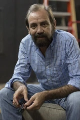 Foto de René Monclova