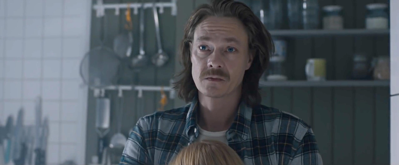 Kristoffer Joner en terremoto-2018