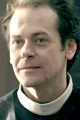 picture of actor Emil Mandanac