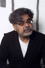 Foto de Hussain Amarshi