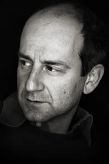 Foto de Blutch
