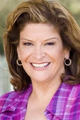 Foto de Loyda Ramos