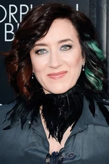 Foto de Maria Doyle Kennedy