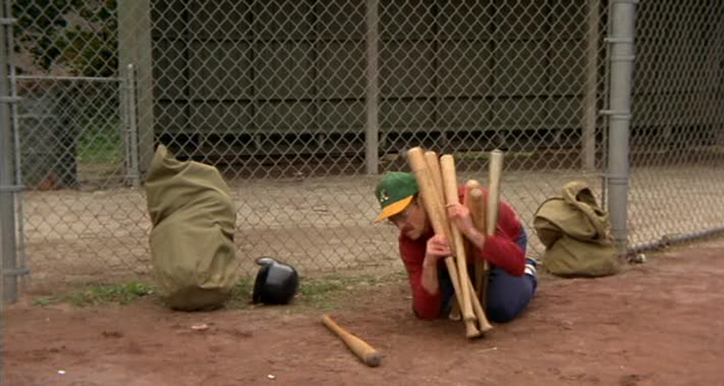 Imagen de Here Come the Tigers