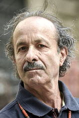 picture of actor Tonino Taiuti