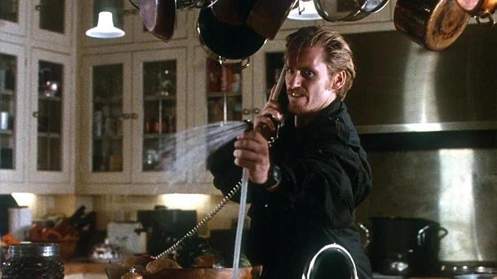 Denis Leary en esto-no-es-un-secuestro