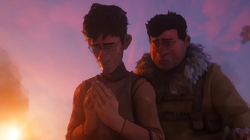 Imagen de War is Over! Inspired by the Music of John & Yoko