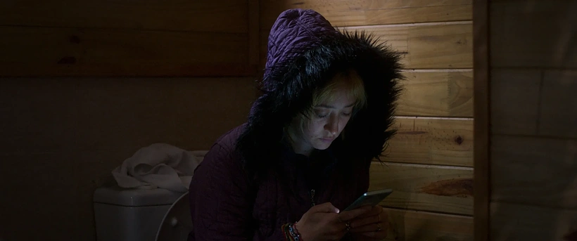 Imagen de Nancy