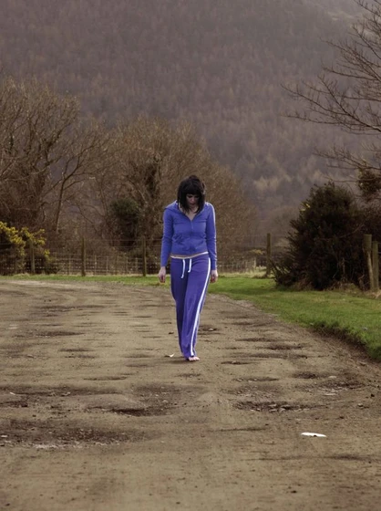 Gemma Arterton en the-disappearance-of-alice-creed