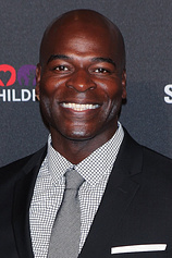 picture of actor Hisham Tawfiq