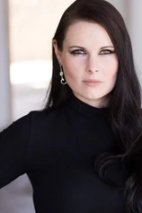 Foto de Amber Wallace
