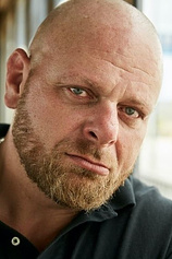 picture of actor Alex Czerwinski