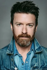 Foto de David Quinlan