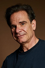 picture of actor Peter Scolari