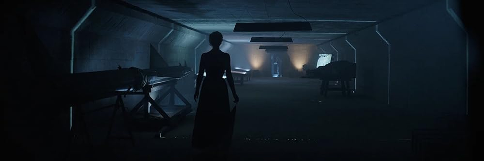 Imagen de the-bunker-game