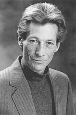 picture of actor Robert Axelrod