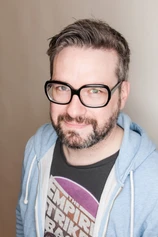 Foto de Timo Lombeck