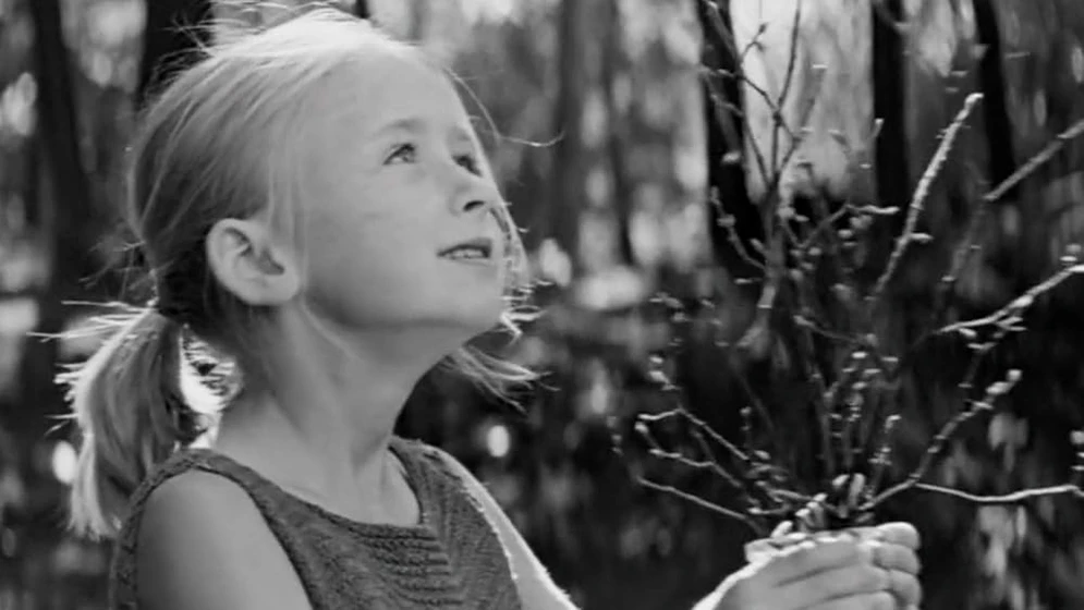 Inga Mickytė en la-nina-bonita
