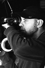 photo of person Esteban Sapir