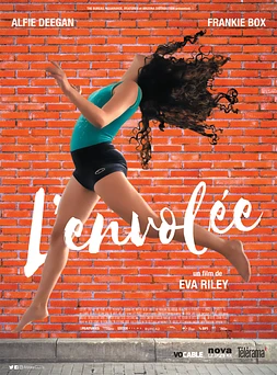 poster of movie Perfect 10